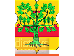 РЕКЛАМА В ЛИФТАХ РАЙОН ЛОМОНОСОВСКИЙ