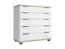 Детская СКАЙЛАЙТ - Комод СЛ-11К