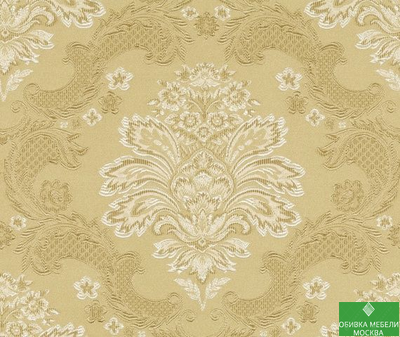 Дист жаккард