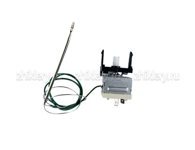 Термостат для духовки Bosch, Siemens 12042199 (9001755778)