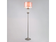 Напольный светильник