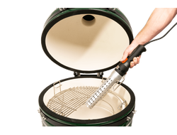 Стартер-фен Green Kamado для розжига углей, электрический