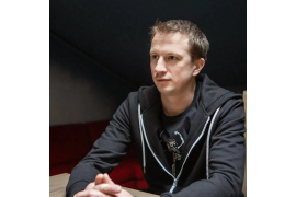 Помощь в продаже авто и мото