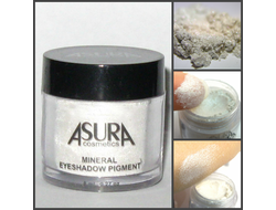 Пигмент ASURA Clasic 01 White