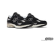 NEW BALANCE 2002R Refined Future С МЕХОМ (40-45)