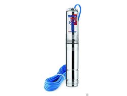 4-h-skvazhinnye-monoblochnye-nasosy-sali-s-kabelem-20-m-pro-100ar