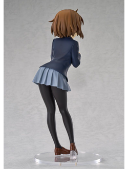 Фигурка Юи Хирасава (Hirasawa Yui L Pop Up Parade)