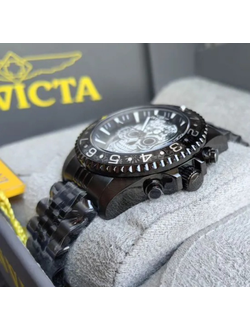Часы Invicta 43753 Pro Diver Exclusive