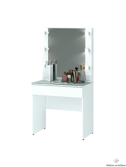 Мемори СТ-03 стол туалетный