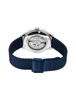 Наручные часы Bering 16743-307