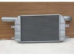 6738-61-4110 Интеркуллер