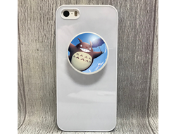 Попсокет Мой сосед Тоторо №14