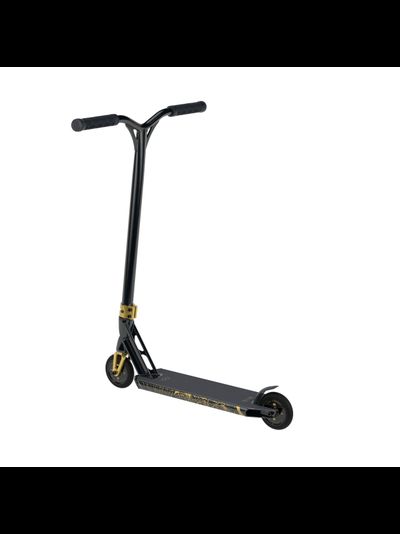 Трюковой самокат Fuzion Z-Series Z350 Prophecy