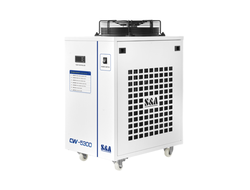 Чиллер CW-5300AN