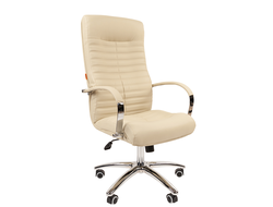 Кресло CH- 480 ЭКО