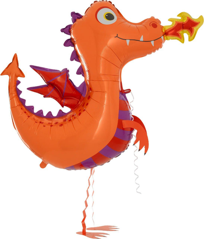 Ходячие шары в ассортименте