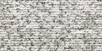 Ridged Stone Ребристый камень