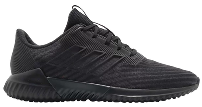 Adidas Climacool 2.0 Black