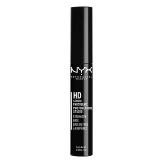 Основа под тени NYX HD Photogenic