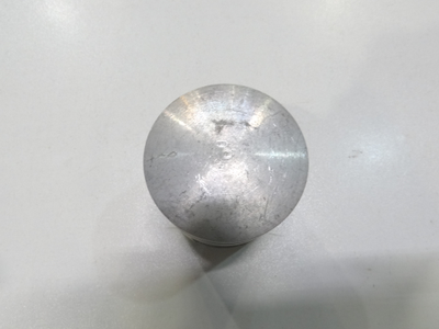 Поршень Минск, размер 0