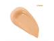 Charlotte Tilbury Airbrush Flawless Foundation - Тональное средство