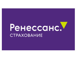 Техосмотр для Ренессанс Страхование