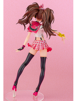 Фигурка 1/8 Рисэ Куджикава (Rise Kujikawa)