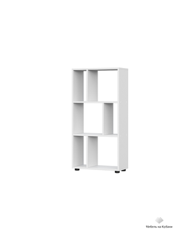 Токио стеллаж