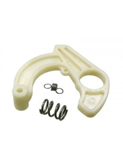 Собачка ручного стартера SPI 11-319 для Yamaha VK540 (1995-2019)