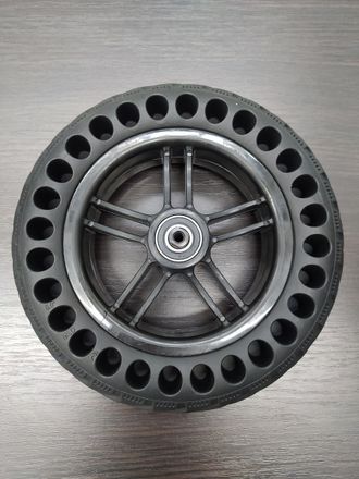 Подшипник kugoo s3