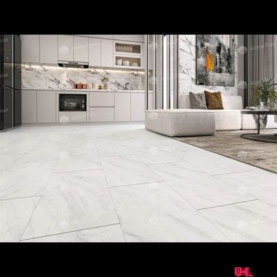 Кварцвиниловая плитка Alpine Floor Light Stone Вердон ECO 15-4
