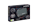 Hamy 4 350 игр в 1 HDMI Classic