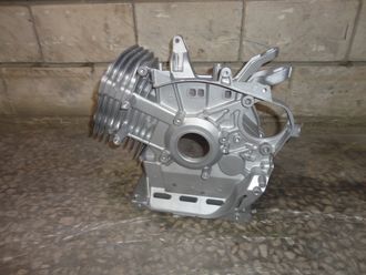 Блок цилиндра LIFAN 188F