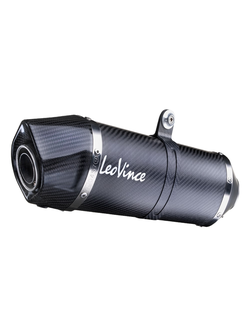 Глушитель LeoVince LV One Evo