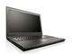 LENOVO THINKPAD T550 БУ