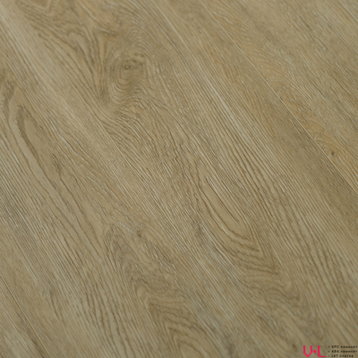 SPC ламинат Art East Art Stone Force Дуб Авентин 4ASF 50-06 купить на vinyl-laminat.ru