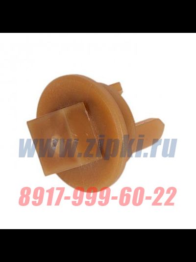 Втулка шнека предохранитель для Bosch