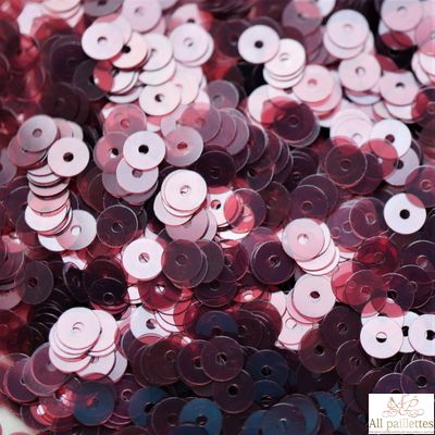 Пайетки 4 мм № P4.L.10