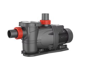 Насос для бассейна LEO XKP 1104E