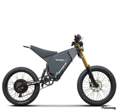 28000 watt ebike shop