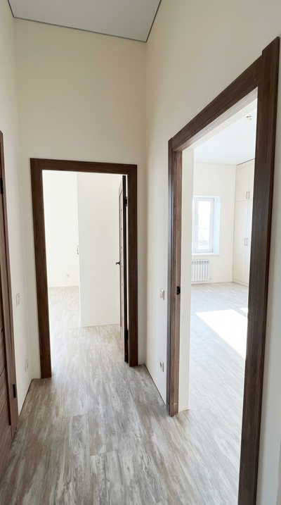 Квартира 86 м2