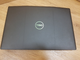 DELL INSPIRON G3 G315-3417 ( 15.6 FHD IPS I5-9300H GTX1650(4GB) 8GB 1TB + 256SSD )