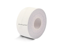 Тейп кинезио TKS.0003