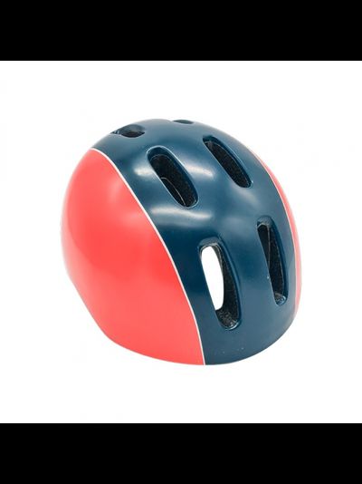 Шлем GRAVITY 400