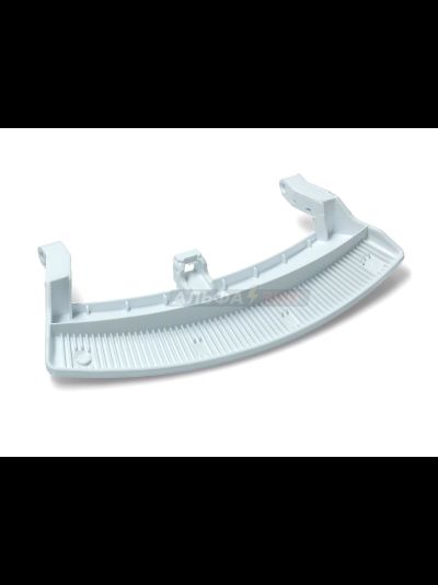 Ручка люка (дверцы) 42023901 для стиральной машины Whirlpool, Candy, Vestel