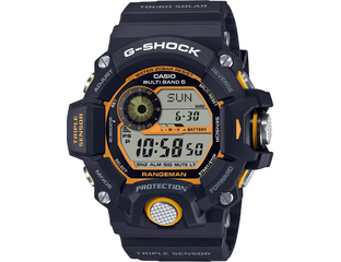 9400 g shock top