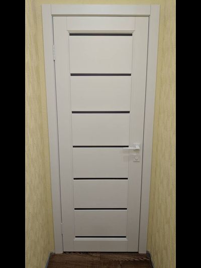 ОКА (Беларусь) МАССИВ ОЛЬХИ/ ПРЕМЬЕР ПЛЮС/ ЭМАЛЬ БЕЛАЯ/ ПОЛОТНО ОСТЕКЛЕННОЕ