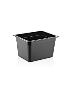 Гастроёмкости из полипропилена 2 цвета (ГОНКОНГ)