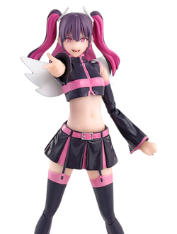 Фигурка Микари Татибана (Mikari Tachibana S.H.Figuarts)