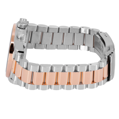 Швейцарские часы Tissot T149.417.22.051.01